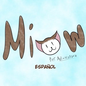 MIOW (español)