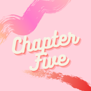 Chapter Five