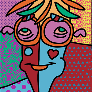 7 - Restaurante a Minuto