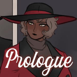 Prologue