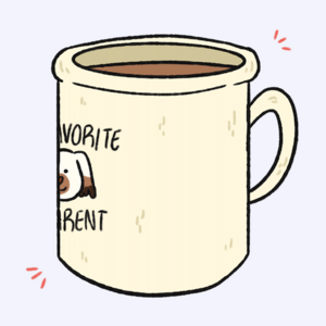 Home for the Holidays Pt.6
