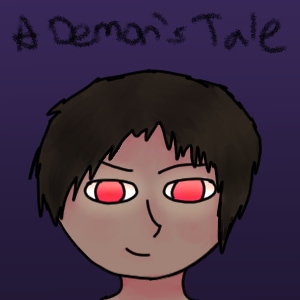 A Demon's Tale