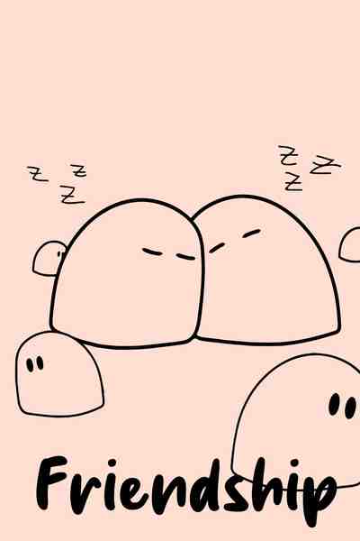 Friendship