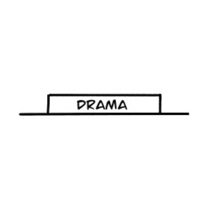 Drama