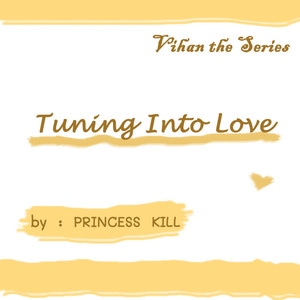 Xmas &amp; New Year Notice!