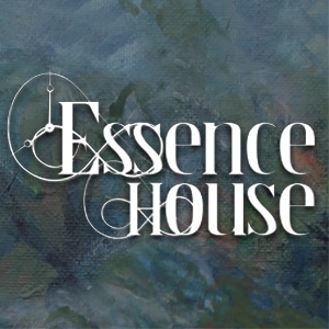 Chapter Four &ndash; Into the Essence (Part Two)