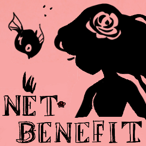 Net Benefit