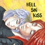 Hell Sin Kiss - italiano