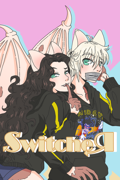 SwitcheR Espa&ntilde;ol