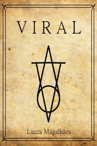 Viral