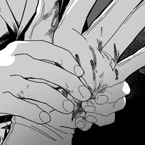 Chapter 36 - Pages 57-60