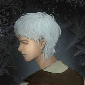 Prologue