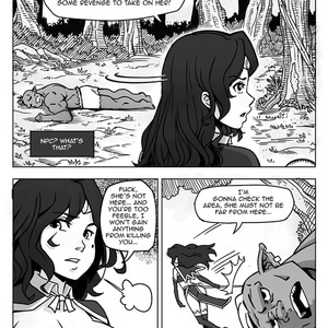 Ch02_27
