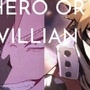 Hero or Villain 