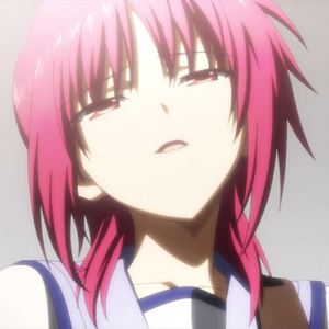 Gift of the Stars' 1/6