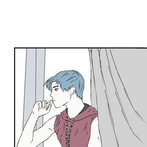 ~New characters 2.0~