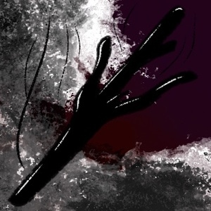 Memories 1: The Smell of Burnt Flesh