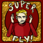 SUPERFLY!