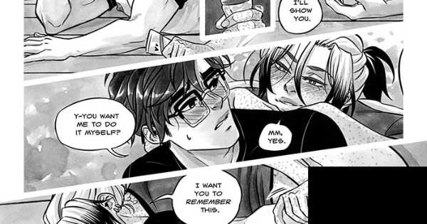 Read Avialae :: Ch 4: Pages 98-100 | Tapas Community