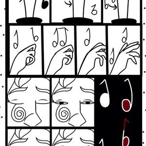 Mad World