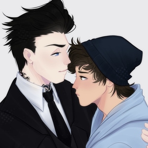 Ch18. Emmett