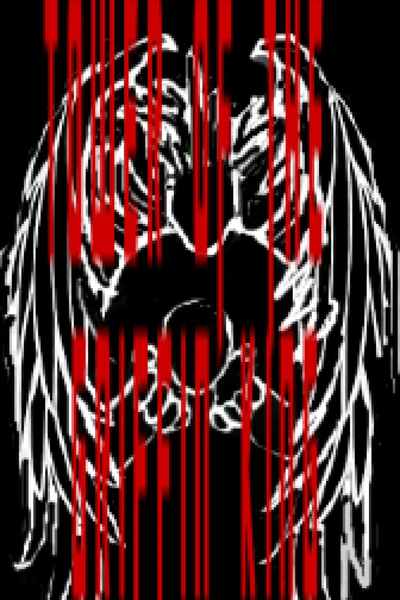 Tower of the Griffin King