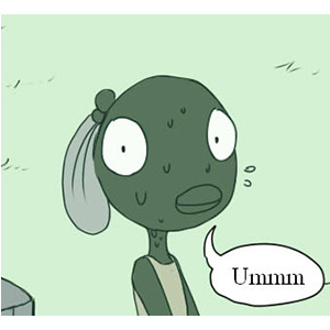 The Cloud (part 2/2 aka Part 11)