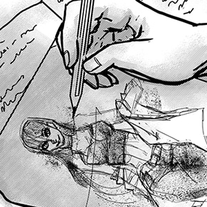 Chapter 0: start. Part 8