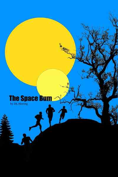 The Space Bum