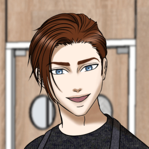 Ep. 4 - First Impressions