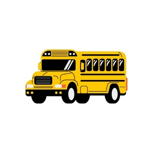 That kid is Screwed when he comes back