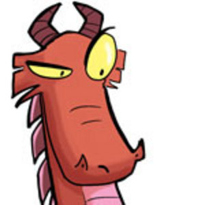 Problem with the pokemon