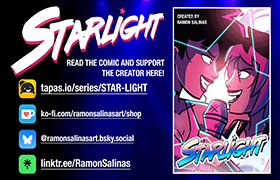 custom banner