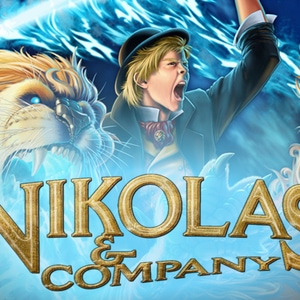 GRAND IN MACCHU PICCHU