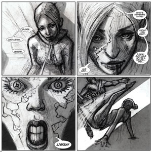 Issue 1, Page 8