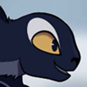 Adopted Daughter &amp; Parenthood