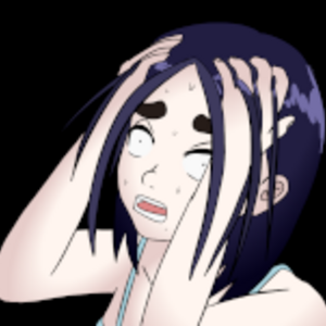 Chapter 017: Fever Dream