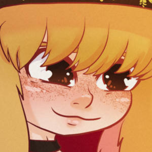 Halloween Special 2023