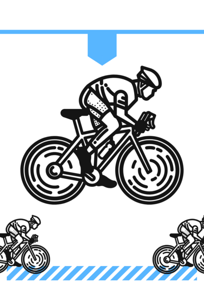 l'invasion des deux roues &eacute;lectriques