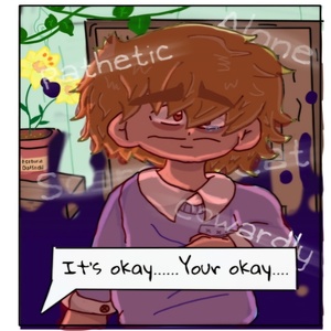 Page Two