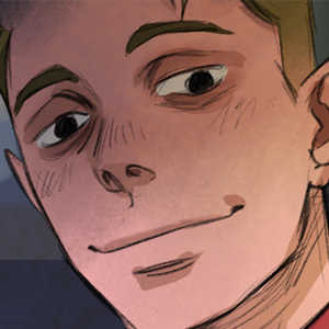 Ch 2. 8