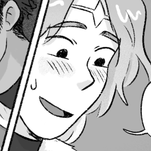 Page 648