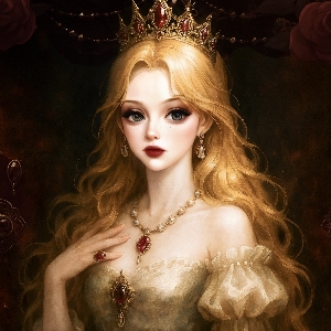 Chapter 16 : Fantine 