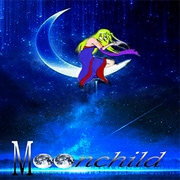 Lacrimosa's Tale: Moonchild