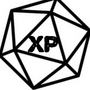 XP