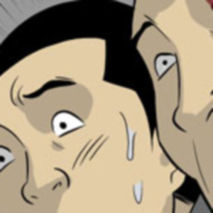 Episode 14