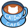 Catboys Moved