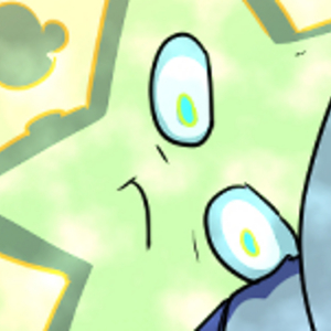 A MERRY CHRISTMAS NIGHTMARE - 4