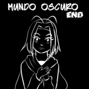 MUNDO OSCURO