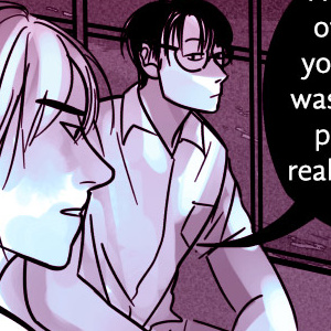 ch2p36